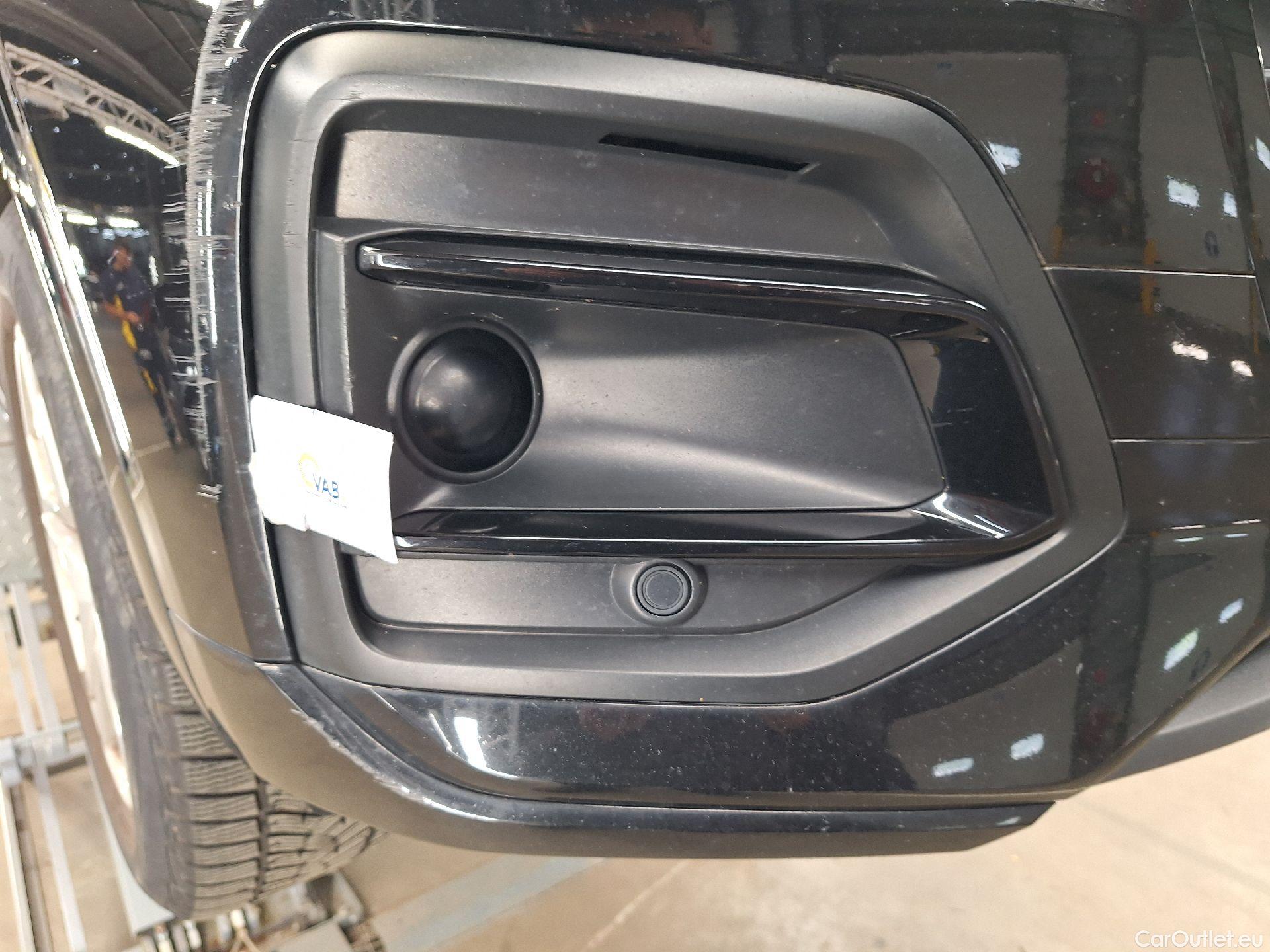 Audi  Q5 Audi,  FL'20, Audi  B.E. Advanced 35 TDI S tronic 5d #18