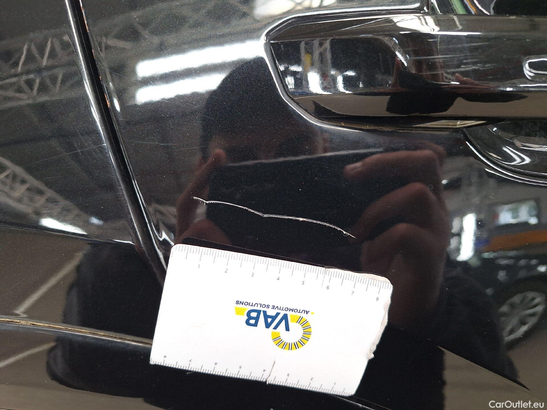  Audi  Q5 Audi,  FL'20, Audi  B.E. Advanced 35 TDI S tronic 5d #13