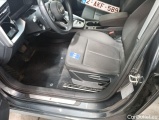  Audi  A3 Audi  Sportback 2.0 35 TDi 110kW S tronic S line 5d #49
