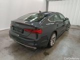  Audi  A5 Sportback Audi  30 TDI S tronic Bus Ed Advanced 5d #2