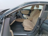  Audi  A5 Sportback Audi  30 TDI S tronic Bus Ed Advanced 5d #3