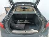  Audi  A5 Sportback Audi  30 TDI S tronic Bus Ed Advanced 5d #15