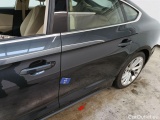  Audi  A5 Sportback Audi  30 TDI S tronic Bus Ed Advanced 5d #35
