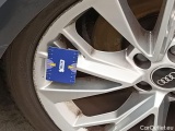  Audi  A5 Sportback Audi  30 TDI S tronic Bus Ed Advanced 5d #42