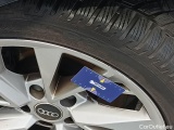  Audi  A5 Sportback Audi  30 TDI S tronic Bus Ed Advanced 5d #48