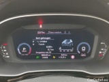  Audi  Q3 Audi  35 TDI S Tronic Bus. Ed. Attraction 5d #6