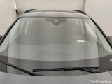  Audi  Q3 Audi  35 TDI S Tronic Bus. Ed. Attraction 5d #18