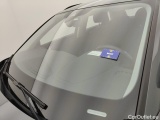  Audi  Q3 Audi  35 TDI S Tronic Bus. Ed. Attraction 5d #27