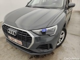  Audi  Q3 Audi  35 TDI S Tronic Bus. Ed. Attraction 5d #30