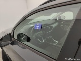 Audi  Q3 Audi  35 TDI S Tronic Bus. Ed. Attraction 5d #34