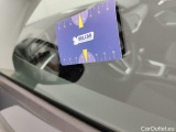  Audi  Q3 Audi  35 TDI S Tronic Bus. Ed. Attraction 5d #37