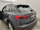  Audi  Q3 Audi  35 TDI S Tronic Bus. Ed. Attraction 5d #45