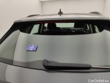  Audi  Q3 Audi  35 TDI S Tronic Bus. Ed. Attraction 5d #52