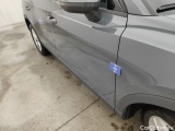  Audi  Q3 Audi  35 TDI S Tronic Bus. Ed. Attraction 5d #60