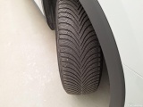  Audi  Q3 Audi,  '18, Audi  35 TFSI S tronic 5d #14