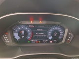  Audi  Q3 Audi,  '18, Audi  35 TFSI S tronic 5d #19