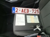  Audi  Q3 Audi  Sportback 35 TDI S tronic S Line Business Ed 5d #4