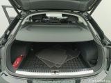  Audi  Q3 Audi  Sportback 35 TDI S tronic S Line Business Ed 5d #15