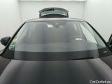  Audi  Q3 Audi  Sportback 35 TDI S tronic S Line Business Ed 5d #19
