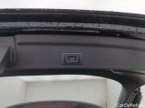  Audi  Q3 Audi  Sportback 35 TDI S tronic S Line Business Ed 5d #21