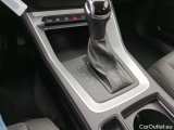  Audi  Q3 Audi  Sportback 35 TDI S tronic S Line Business Ed 5d #23
