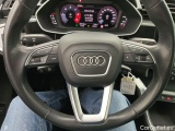  Audi  Q3 Audi  Sportback 35 TDI S tronic S Line Business Ed 5d #25
