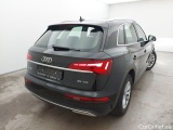 Audi  Q5 Audi  Business Edition 35 TDI S tronic 5d #2