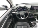  Audi  Q5 Audi  Business Edition 35 TDI S tronic 5d #9