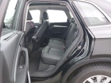  Audi  Q5 Audi  Business Edition 35 TDI S tronic 5d #10