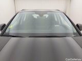  Audi  Q5 Audi  Business Edition 35 TDI S tronic 5d #19