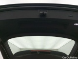  Audi  Q5 Audi  Business Edition 35 TDI S tronic 5d #20