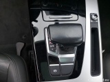  Audi  Q5 Audi  Business Edition 35 TDI S tronic 5d #24