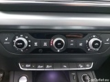  Audi  Q5 Audi  Business Edition 35 TDI S tronic 5d #25