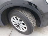  Audi  Q5 Audi  Business Edition 35 TDI S tronic 5d #32