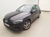  Audi  Q5 Audi,  FL'20, Audi  B.E. Advanced 35 TDI S tronic 5d #2