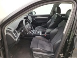  Audi  Q5 Audi,  FL'20, Audi  B.E. Advanced 35 TDI S tronic 5d #3