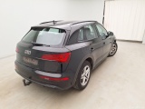  Audi  Q5 Audi,  FL'20, Audi  B.E. Advanced 35 TDI S tronic 5d #8