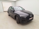  Audi  Q5 Audi,  FL'20, Audi  B.E. Advanced 35 TDI S tronic 5d #9