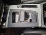  Audi  Q5 Audi,  FL'20, Audi  B.E. Advanced 35 TDI S tronic 5d #12