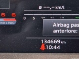  Audi  Q5 Audi,  FL'20, Audi  B.E. Advanced 35 TDI S tronic 5d #19
