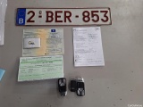  Audi  Q5 Audi,  FL'20, Audi  B.E. Advanced 35 TDI S tronic 5d #20
