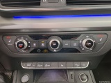  Audi  Q5 Audi,  FL'20, Audi  B.E. Advanced 35 TDI S tronic 5d #21