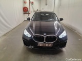 Bmw  Serie 1 BMW 1 Reeks Hatch 116iA (80 kW) 5d #5