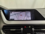  Bmw  Serie 1 BMW 1 Reeks Hatch 116iA (80 kW) 5d #13