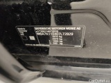  Bmw  Serie 1 BMW 1 Reeks Hatch 116iA (80 kW) 5d #18