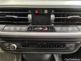 Bmw  Serie 1 BMW 1 Reeks Hatch 116iA (80 kW) 5d #21