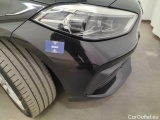  Bmw  Serie 1 BMW 1 Reeks Hatch 116iA (80 kW) 5d #23