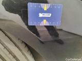  Bmw  Serie 1 BMW 1 Reeks Hatch 116iA (80 kW) 5d #24