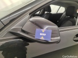  Bmw  Serie 1 BMW 1 Reeks Hatch 116iA (80 kW) 5d #28