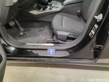  Bmw  Serie 1 BMW 1 Reeks Hatch 116iA (80 kW) 5d #33